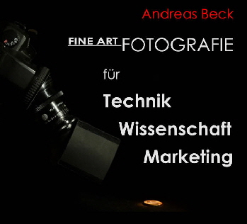 Technisches Fotobuch_1